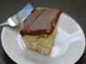 Cake Flour Substitute