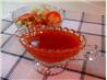 Russian Salad Dressing