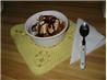 Quick Hot Fudge Sauce