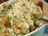 Asparagus Risotto