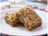 Canadian Date Squares