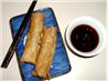 Super Easy Egg Rolls. Recipe by lunchlady685