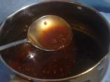 All-Purpose Stir-Fry Sauce (Brown Garlic Sauce)