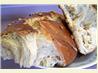 Tsoureki (Greek Easter Sweet Bread)