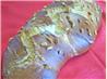 Tsoureki (Greek Easter Sweet Bread)