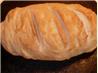 Bread Machine French Style Bread