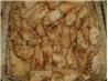 Greek Potatoes (Oven-Roasted and Delicious!)