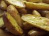 Greek Potatoes (Oven-Roasted and Delicious!)