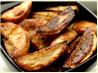 Greek Potatoes (Oven-Roasted and Delicious!)