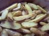 Greek Potatoes (Oven-Roasted and Delicious!)