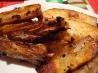 Greek Potatoes (Oven-Roasted and Delicious!)
