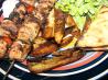 Greek Potatoes (Oven-Roasted and Delicious!)