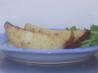 Greek Potatoes (Oven-Roasted and Delicious!)
