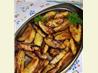 Greek Potatoes (Oven-Roasted and Delicious!)