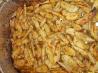 Greek Potatoes (Oven-Roasted and Delicious!)