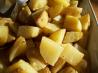 Greek Potatoes (Oven-Roasted and Delicious!)