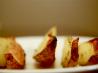 Greek Potatoes (Oven-Roasted and Delicious!)