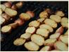Greek Potatoes (Oven-Roasted and Delicious!)