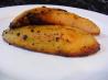 Greek Potatoes (Oven-Roasted and Delicious!)