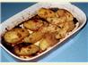 Greek Potatoes (Oven-Roasted and Delicious!)