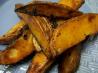 Greek Potatoes (Oven-Roasted and Delicious!)
