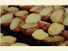 Greek Potatoes (Oven-Roasted and Delicious!)