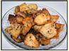 Greek Potatoes (Oven-Roasted and Delicious!)