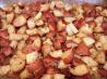 Greek Potatoes (Oven-Roasted and Delicious!)