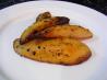 Greek Potatoes (Oven-Roasted and Delicious!)