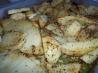 Greek Potatoes (Oven-Roasted and Delicious!)