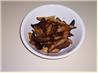 Greek Potatoes (Oven-Roasted and Delicious!)