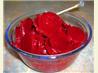 Rose Murray's Quick Pickled Beets