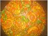 Egg Curry