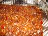 Baked Beans