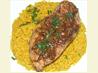 Easy Lemon & Dill Chicken Breasts. Recipe by Jen T