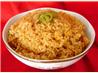 Spanish Rice