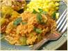 Spanish Rice