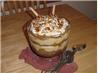 Colossal Caramel Apple Dessert. Recipe by *everydaymom*
