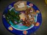 Chicken Breasts Stuffed With Feta & Sun-Dried Tomatoes. Recipe by Dancer^