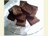 Kittencal's Extreme Chocolate Brownies