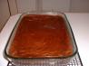 Kittencal's Extreme Chocolate Brownies