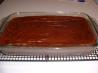Kittencal's Extreme Chocolate Brownies