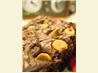 Kittencal's Extreme Chocolate Brownies