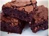Kittencal's Extreme Chocolate Brownies