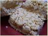 Caramel  Krispies Bars. Recipe by ~Bliss~