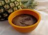 Lea & Perins Teriyaki Pineapple Marinade for meat. Recipe by Bergy