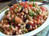 The Best Pasta Salad