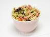 The Best Pasta Salad