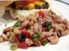 The Best Pasta Salad