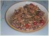 The Best Pasta Salad